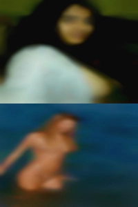 Masses first time wife swap of with friends while camping naked girls.