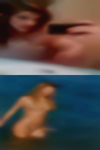 Palatka nude horny women sex club.