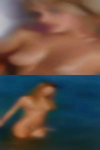 Private horny girl sex ads.