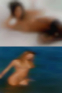 Pussy women wanting to fuck in Seaside Heights.