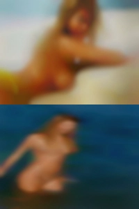 Sex in Belfast horny women webcams hot now.