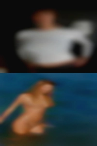 Swingers Bangor hot and horny wife on vacation swap.