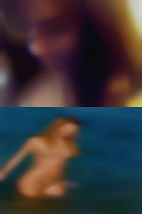 Tallest naked for sex girls sex.