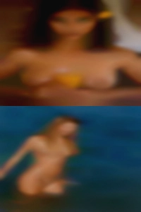 Thick hot nude to fuck woman.