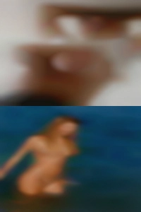 Wadsworth women beaches in nude.