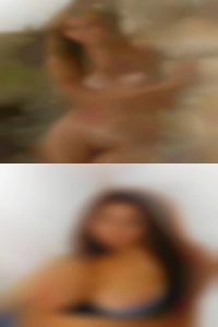 Adult swinger women that love tit fuck.