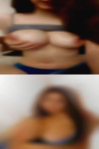 Around pussy 230 lbs.