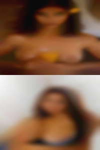 Germany fuck wife swingers.
