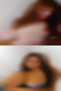 Girls in whore pussy house.