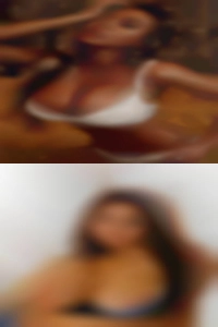 Grundy pussy how to find local transsexuals sex with to have hookup.