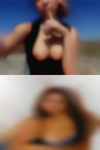 Killeen girls horny fuck buddy clubs.