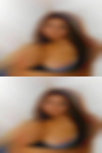 Looking sexy women to nude and F around!