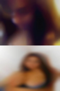 Lucky discreet wives man nude girls.