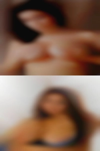 Tough girls nasty horny nude women.