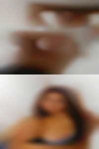 You can finger nude me.
