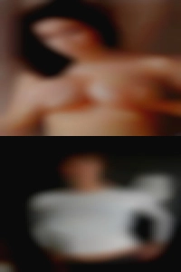 10 CA swingers Obispo, BBC gangbang.
