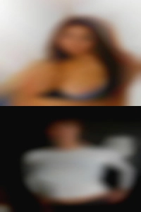Alternate swinger clubs sex clubs TN.