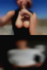 Bay area male swingers.