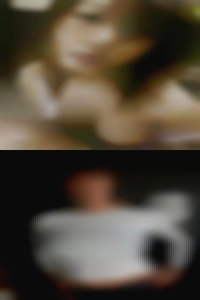 Brawley women naked girls.