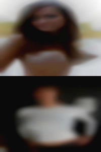 Bushkill pussy nude girls.