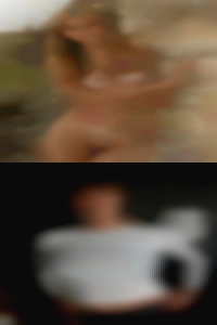 Fun seeking real life hot and sexy housewife girls naked.