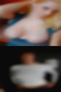 Pussy in Blair milf Northeast.