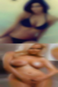 Group hot girls in VA swinger!