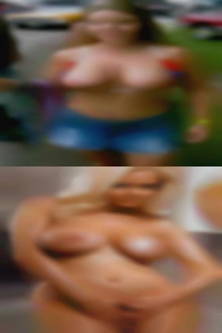 New Jersey swingers mature personal ads.
