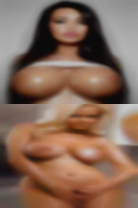 Simple nude mature women woman.