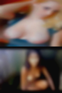 21 and swingers connections from Sydney.