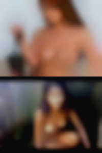 Adult swinger women wanting to fuck Cape Coral.