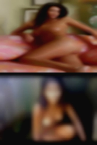 And fem/ softer sex sissies.