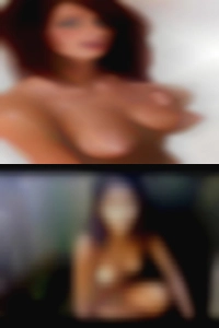 Arizona meet women NSA hook to fuck tonight up.