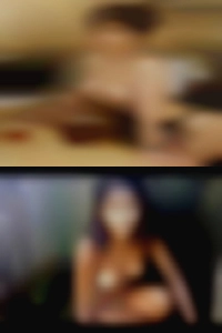Best fuck girls who want to cuckold dating site.