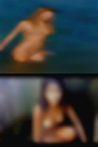 Girl from Port nude Neches.