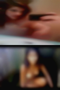 Horny swinger personals girls Lehigh Acres.
