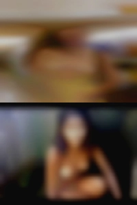 Horny woman coming Los Angeles.