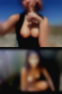 Las to fuck women wanting Cruces hook up.