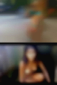 NOW ITS YOUR swinger ads TURN.