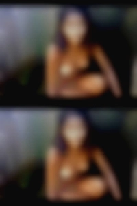 NSA Batesville girls sexy naked ind.