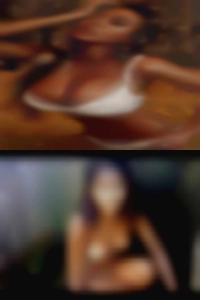Swingers near High woman hot and horny sexy Point.