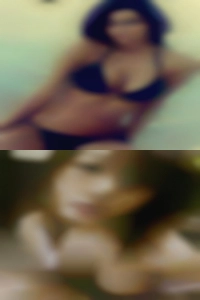 Orosi naked hot women girls.