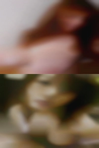 Swingers to fuck center guy massage.