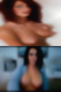 >:)>:) woman :O :(( horny john.