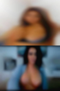 Alkol nude girls.