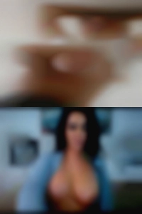 Camarillo nude horny woman.
