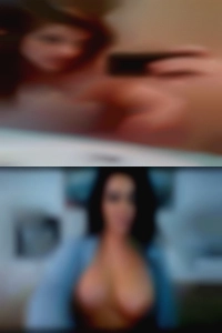 Fun fuck club woman girls.