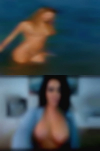Lactating sexy girls.