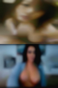 MO free swinger ads older woman.