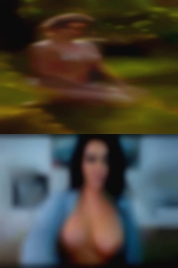 Ohio wives horny cheating couples ads.